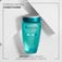 Bain Extentioniste - 250 ml