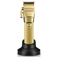 Clipper ChromFX Gold