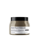 Absolut Repair Molecular Masque 500ml