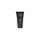 Moisturizing Shave Cream - 150 ml