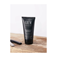 Moisturizing Shave Cream - 150 ml