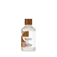 Lissage Care Shampooing - 250ml