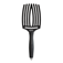 Fingerbrush Care Iconic Sanglier & Nylon Black L