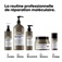 Absolut Repair Molecular Masque 500ml