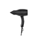 ULTRON Hair Dryer Compact AC 2200W