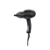 ULTRON Hair Dryer Compact AC 2200W