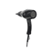 ULTRON Hair Dryer Compact AC 2200W