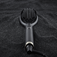 ghd Glide Brosse Chauffante