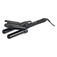 ULTRON Curling Iron Barrels 3B-Waver 3xØ32cm