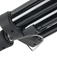 ULTRON Curling Iron Barrels 3B-Waver 3xØ32cm