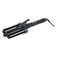 ULTRON Curling Iron Barrels 3B-Waver 3xØ32cm