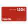 Chèque Cadeau - 150€