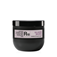 Silver Masque - 500ml