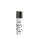 L'Oréal Professionnel Tecni.ART Fix Design Spray - 200 ml