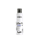 Tecni.ART Volume Rootlift - 250 ml