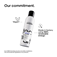 Tecni.ART Volume Rootlift - 250 ml