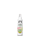 Soin Équilibrant Racines Grasses Pointes Sèches 150ml