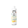 Shampooing Douceur Enfant 500 ml