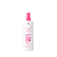 Color Freeze Spray Conditioner  - 400ml