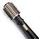 Big Hair 1000 - Brosse Soufflante Rotative