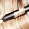 ghd Curve® Boucleur - classic curl tong