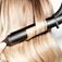 ghd Curve® Krultang - soft curl tong