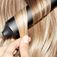 ghd Curve® Boucleur - classic wave wand