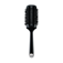 ghd Brosse Céramique Ronde T4 - 55 mm