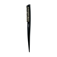 ghd Brosse Fine de Finition