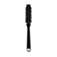 ghd Brosse Céramique Ronde T1 - 25 mm