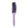 Fingerbrush Care Iconic Boar&Nylon Lavande M