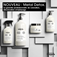 Metal Detox Conditioner - 500ml