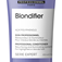 Blondifier Conditioner - 200ml