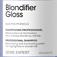 Blondifier Gloss Shampoo - 300ml