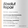 Absolut Repair Shampoo - 1500ml