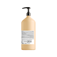 Absolut Repair Shampoo - 1500ml