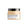 Absolut Repair Masque Doré - 500ml