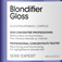 Blondifier Soin Concentré - 400ml