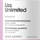 Liss Unlimited Shampoo - 1500ml