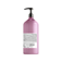 Liss Unlimited Shampoo - 1500ml