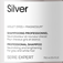 Silver Shampoo - 750ml