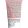 Vitamino Color Conditionneur - 200ml