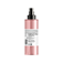 Vitamino Color Color Spray 10 In 1 - 190ml