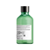 Volumetry Shampoo - 300ml