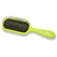 PRO BRITE Pomelo paddle brush