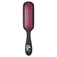 Phd Kit Black brush with cabernet pad - black case