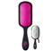 The Pro with Holographic Headcase - Fuchsia pad