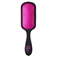 The Pro with Holographic Headcase - Fuchsia pad