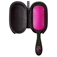 The Pro with Holographic Headcase - Fuchsia pad