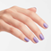 Nail Lacquer - DO YOU LILAC IT?